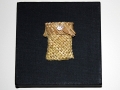 Kete iti #4 $60