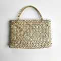 #680 kete whakairo - sold