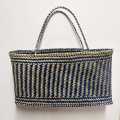 #720 kete whakairo - sold