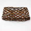 #693 kete kupenga - sold