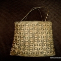 Kete whakairo
