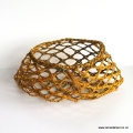 Kete kupenga #379  sold