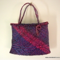 Kete  - Webster