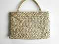 #680 kete whakairo - sold