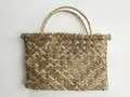 #679 kete whakairo - sold