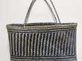 #720 kete whakairo - sold