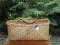 Kete  - sold