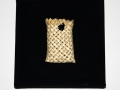 Kete iti #1
