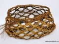Kete kupenga #185 - sold