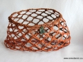 Kete kupenga #192 sold