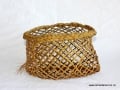 Kete - open weave #247 sold