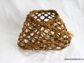 Kete kupenga #243 sold