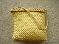Kete