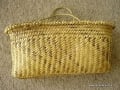 Kete whakairo