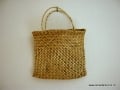 Kete whakairo
