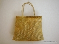 Kete whakairo