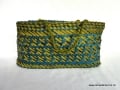 Kete whakairo #263 sold