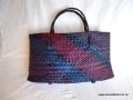 Kete whakairo #264 sold