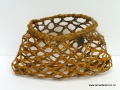 Kete kupenga #345 sold