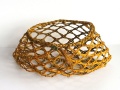 Kete kupenga #379  sold