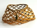 Kete kupenga #378 sold