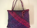 Kete  - Webster