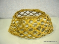 Kete kupenga  - sold