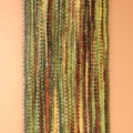 West Coast bush   $170