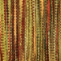 West Coast bush close-up   $170