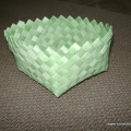 Plastic konae