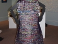 Unravelling News cloak