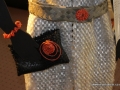 Wrap Dup - belt and kete
