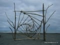 Catch and Release