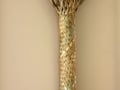 Nikau - sold