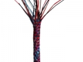 Nikau - sold