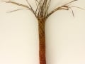 Nikau # 245 $80