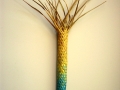 Nikau sold