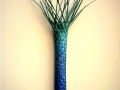 Nikau #140 $sold