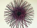 Emanation #9