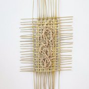 #1147 Embellish