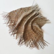 #1130 Fluted