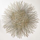 #1216 Sunburst 6
