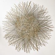 #1216 Sunburst 6