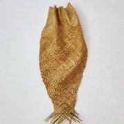 #1161  Sheath