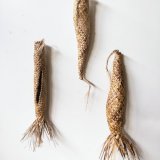 #1265 Cocoon grouping