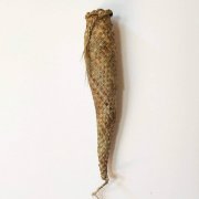 #1135 Cocoon #3
