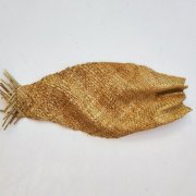 #1161  Sheath