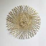 Emanation  natural - made to order