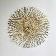 Emanation  natural - made to order
