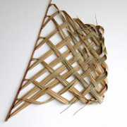 #606 Nikau sail #6
